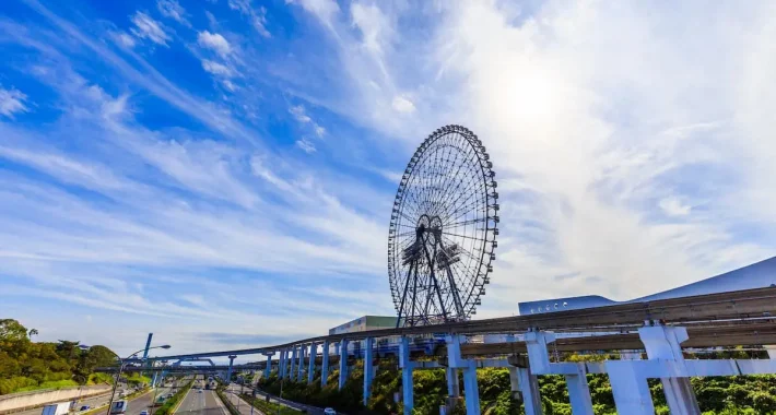 吹田市の賃料査定！確認すべき賃料相場とおすすめの会社の選び方