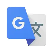 Google翻訳