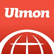 Ulmon